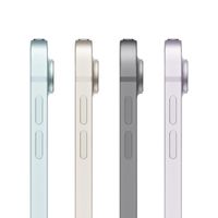 Miniatura 4 de APPLE iPad 11'' Wi-Fi + Cellular 128GB - Púrpura 11" 12GB/128GB Púrpura