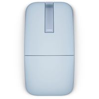 Miniatura 3 de Dell Bluetooth Travel Mouse - Misty Blue