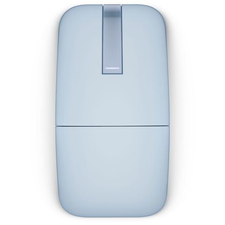 Dell Bluetooth Travel Mouse - Misty Blue - Imagen 3 de 7 Dell Bluetooth Travel Mouse - Misty Blue - Imagen 3 de 7