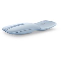 Miniatura 4 de Dell Bluetooth Travel Mouse - Misty Blue
