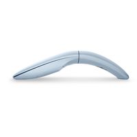 Miniatura 6 de Dell Bluetooth Travel Mouse - Misty Blue