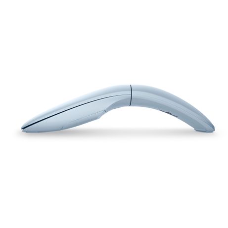 Dell Bluetooth Travel Mouse - Misty Blue - Imagen 6 de 7 Dell Bluetooth Travel Mouse - Misty Blue - Imagen 6 de 7