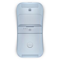 Miniatura 7 de Dell Bluetooth Travel Mouse - Misty Blue
