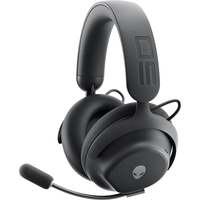 Miniatura 1 de Alienware Pro Wireless Gaming Headset