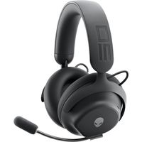 Miniatura 2 de Alienware Pro Wireless Gaming Headset