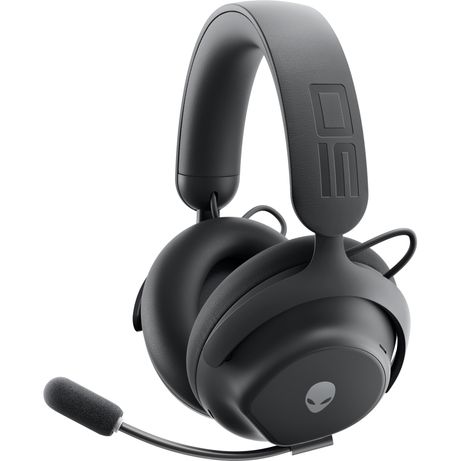 Alienware Pro Wireless Gaming Headset - Imagen 2 de 8 Alienware Pro Wireless Gaming Headset - Imagen 2 de 8