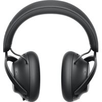 Miniatura 3 de Alienware Pro Wireless Gaming Headset