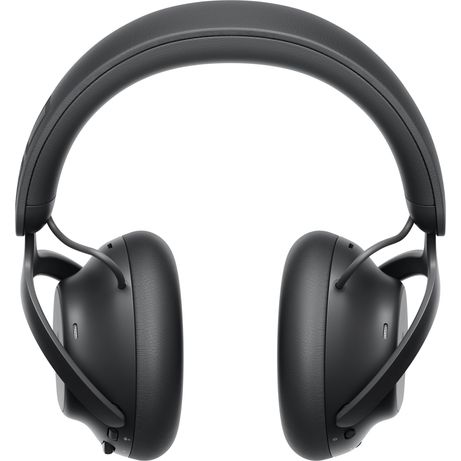 Alienware Pro Wireless Gaming Headset - Imagen 3 de 8 Alienware Pro Wireless Gaming Headset - Imagen 3 de 8