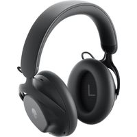 Miniatura 4 de Alienware Pro Wireless Gaming Headset