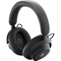 Miniatura 5 de Alienware Pro Wireless Gaming Headset