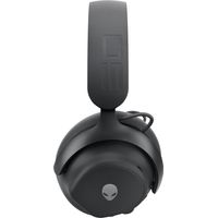 Miniatura 6 de Alienware Pro Wireless Gaming Headset