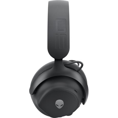 Alienware Pro Wireless Gaming Headset - Imagen 6 de 8 Alienware Pro Wireless Gaming Headset - Imagen 6 de 8