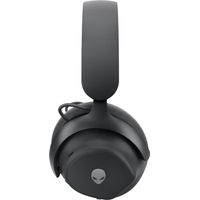 Miniatura 7 de Alienware Pro Wireless Gaming Headset