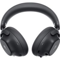 Miniatura 8 de Alienware Pro Wireless Gaming Headset