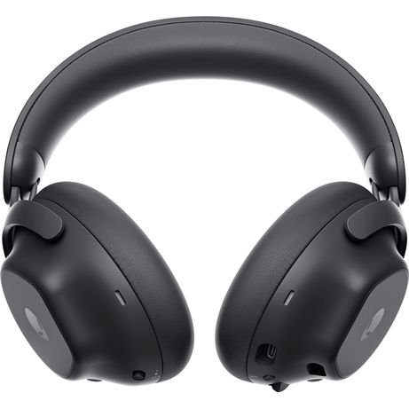 Alienware Pro Wireless Gaming Headset - Imagen 8 de 8 Alienware Pro Wireless Gaming Headset - Imagen 8 de 8