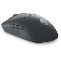 Miniatura 2 de AWPro Wireless Gaming Mouse DSoM