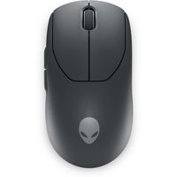 Miniatura 3 de AWPro Wireless Gaming Mouse DSoM