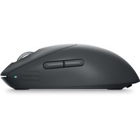 Miniatura 4 de AWPro Wireless Gaming Mouse DSoM