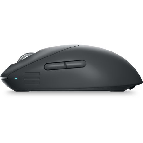 AWPro Wireless Gaming Mouse DSoM - Imagen 4 de 6 AWPro Wireless Gaming Mouse DSoM - Imagen 4 de 6