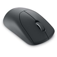 Miniatura 5 de AWPro Wireless Gaming Mouse DSoM