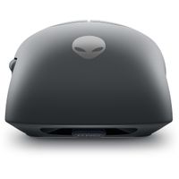 Miniatura 6 de AWPro Wireless Gaming Mouse DSoM