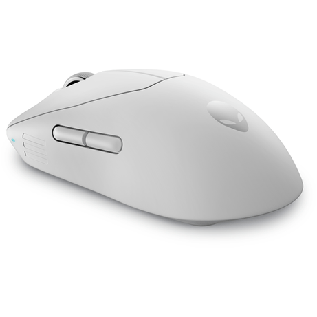 AWPro Wireless Gaming Mouse Lunar Light - Imagen 1 de 8 AWPro Wireless Gaming Mouse Lunar Light - Imagen 1 de 8