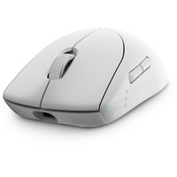 Miniatura 4 de AWPro Wireless Gaming Mouse Lunar Light