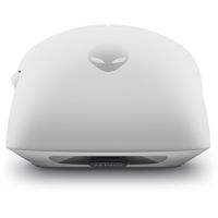 Miniatura 6 de AWPro Wireless Gaming Mouse Lunar Light