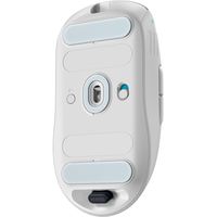 Miniatura 7 de AWPro Wireless Gaming Mouse Lunar Light