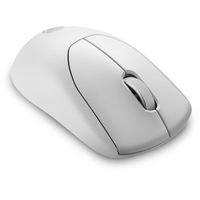 Miniatura 8 de AWPro Wireless Gaming Mouse Lunar Light