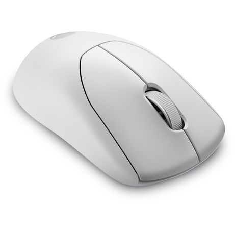 AWPro Wireless Gaming Mouse Lunar Light - Imagen 8 de 8 AWPro Wireless Gaming Mouse Lunar Light - Imagen 8 de 8
