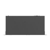 Miniatura 6 de SWITCH RUIJIE REYEE RG-ES118GS-P-L 16P DOWLINK + 2UPLINK SFP