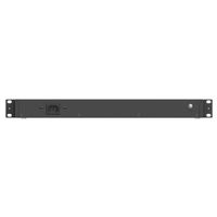 Miniatura 7 de SWITCH RUIJIE REYEE RG-ES118GS-P-L 16P DOWLINK + 2UPLINK SFP