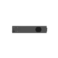 Miniatura 8 de SWITCH RUIJIE REYEE RG-ES118GS-P-L 16P DOWLINK + 2UPLINK SFP