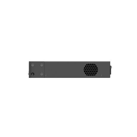 SWITCH RUIJIE REYEE RG-ES118GS-P-L 16P DOWLINK + 2UPLINK SFP - Imagen 8 de 10 SWITCH RUIJIE REYEE RG-ES118GS-P-L 16P DOWLINK + 2UPLINK SFP - Imagen 8 de 10