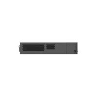 Miniatura 9 de SWITCH RUIJIE REYEE RG-ES118GS-P-L 16P DOWLINK + 2UPLINK SFP