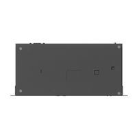 Miniatura 10 de SWITCH RUIJIE REYEE RG-ES118GS-P-L 16P DOWLINK + 2UPLINK SFP