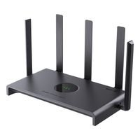 Miniatura 3 de ROUTER RUIJIE WIFI 6 MESH AX3000 4 RJ45 DUAL BAND BLACK