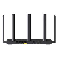 Miniatura 5 de ROUTER RUIJIE WIFI 6 MESH AX3000 4 RJ45 DUAL BAND BLACK