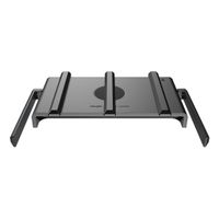 Miniatura 6 de ROUTER RUIJIE WIFI 6 MESH AX3000 4 RJ45 DUAL BAND BLACK