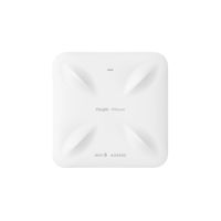 Miniatura 2 de PUNTO DE ACCESO RUIJIE REYEE RG-RAP2260 H AX6000 WIFI6 CEILING MOUNT. 2-PORTS 2.