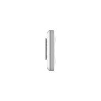 Miniatura 3 de PUNTO DE ACCESO RUIJIE REYEE RG-RAP2260 H AX6000 WIFI6 CEILING MOUNT. 2-PORTS 2.