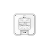 Miniatura 4 de PUNTO DE ACCESO RUIJIE REYEE RG-RAP2260 H AX6000 WIFI6 CEILING MOUNT. 2-PORTS 2.