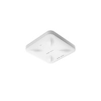Miniatura 5 de PUNTO DE ACCESO RUIJIE REYEE RG-RAP2260 H AX6000 WIFI6 CEILING MOUNT. 2-PORTS 2.