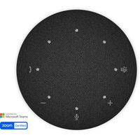 Miniatura 2 de Dell Pro Plus Wireless SpeakerphoneSL525