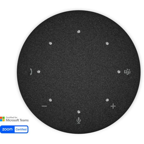 Dell Pro Plus Wireless SpeakerphoneSL525 - Imagen 2 de 6 Dell Pro Plus Wireless SpeakerphoneSL525 - Imagen 2 de 6