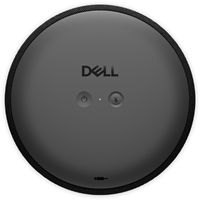 Miniatura 3 de Dell Pro Plus Wireless SpeakerphoneSL525