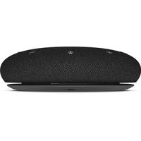 Miniatura 4 de Dell Pro Plus Wireless SpeakerphoneSL525