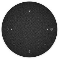 Miniatura 5 de Dell Pro Plus Wireless SpeakerphoneSL525