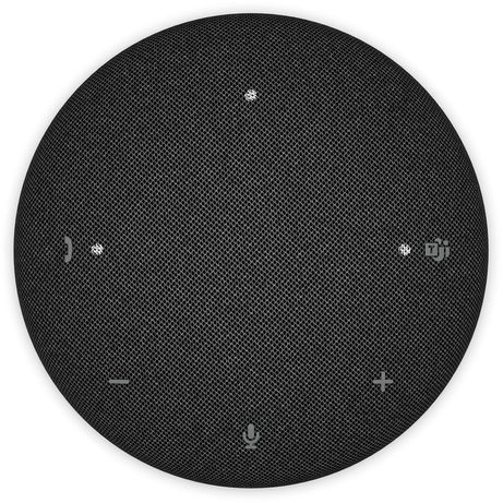 Dell Pro Plus Wireless SpeakerphoneSL525 - Imagen 5 de 6 Dell Pro Plus Wireless SpeakerphoneSL525 - Imagen 5 de 6